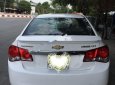 Chevrolet Cruze LTZ 2014 - Bán Chevrolet Cruze LTZ năm sản xuất 2014, màu trắng như mới, giá chỉ 405 triệu