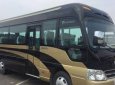 Lincoln Limousine 2018 - Bán County Limousine thân dài sản xuất 2018 nhập khẩu