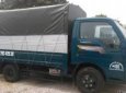 Kia K3 2008 - Chính chủ Cần Bán xe tải Kia K3000S - 1,4 tấn, thùng kín mui bạt,xe công ty không kinh doanh vận tải
