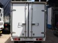 Veam Star   2018 - Đại lý Veam Star/ Ô Tô Phú Mẫn chuyên bán dòng xe tải Veam Star 710kg thùng kín, có máy lạnh