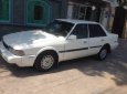 Kia Concord 1994 - Cần bán gấp Kia Concord năm sản xuất 1994, màu trắng