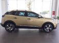 Peugeot 3008 2018 - [Peugeot Phan Thiết] - Bán xe Peugeot 3008 tại Phan Thiết, liên hệ 0938630866 để được tư vấn