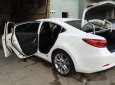 Mazda 6 2014 - Bán Mazda 6 năm 2014, màu trắng, giá 850tr