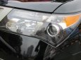 Acura MDX 2011 - Bán Acura MDX đời 2011, màu đen, nhập khẩu