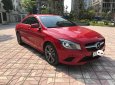 Mercedes-Benz CLA CLA200 2015 - Mercedes CLA200 nhập khẩu nguyên chiếc Hungary model 2016