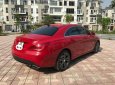 Mercedes-Benz CLA CLA200 2015 - Mercedes CLA200 nhập khẩu nguyên chiếc Hungary model 2016