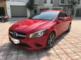 Mercedes-Benz CLA CLA200 2015 - Mercedes CLA200 nhập khẩu nguyên chiếc Hungary model 2016