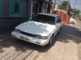 Kia Concord 1994 - Cần bán gấp Kia Concord năm sản xuất 1994, màu trắng