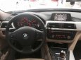 BMW 3 Series 320i GT 2014 - Bán xe BMW 3 Series 320i GT đời 2014, màu trắng, nhập khẩu