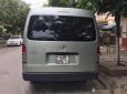 Toyota Hiace   2008 - Cần bán xe Toyota Hiace sản xuất năm 2008, giá chỉ 295 triệu