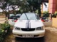 Toyota Corolla 1999 - Cần bán Toyota Corolla sản xuất năm 1999, màu trắng, giá chỉ 125 triệu