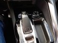Peugeot 3008 2018 - [Peugeot Phan Thiết] - Bán xe Peugeot 3008 tại Phan Thiết, liên hệ 0938630866 để được tư vấn