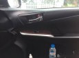 Toyota Camry   2.5Q  2015 - Bán xe Toyota Camry 2.5Q sản xuất 2015, màu đen