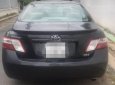 Toyota Camry 2010 - Cần bán Toyota Camry đời 2010, màu đen chính chủ