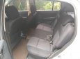 Hyundai Getz 2008 - Bán Hyundai Getz sản xuất 2008, màu bạc xe gia đình, giá tốt