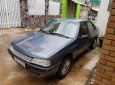 Peugeot 405 1992 - Bán ô tô Peugeot 405 1992, màu xám, nhập khẩu, 69 triệu