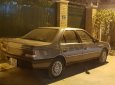 Peugeot 405 1992 - Bán ô tô Peugeot 405 1992, màu xám, nhập khẩu, 69 triệu