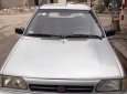Kia Pride CD 5 2003 - Bán Kia Pride CD 5 năm 2003, màu bạc chính chủ giá cạnh tranh
