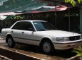 Toyota Cressida 1996 - Bán Toyota Cressida sản xuất 1996, màu trắng, nhập khẩu
