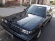 Toyota Cressida 1992 - Cần bán Toyota Cressida năm sản xuất 1992