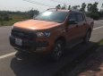 Ford Ranger 2015 - Bán xe Ford Ranger sản xuất năm 2015, nhập khẩu chính chủ