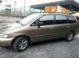 Honda Odyssey 1996 - Cần bán xe Honda Odyssey sản xuất năm 1996, nhập khẩu