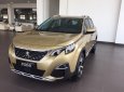 Peugeot 3008 2018 - [Peugeot Phan Thiết] - Bán xe Peugeot 3008 tại Phan Thiết, liên hệ 0938630866 để được tư vấn
