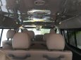 Toyota Hiace   2008 - Cần bán xe Toyota Hiace sản xuất năm 2008, giá chỉ 295 triệu