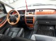 Honda Odyssey 1996 - Bán xe cũ Honda Odyssey 7 chỗ, xe nhập, số tự động, chính chủ