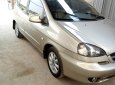 Chevrolet Chevyvan 2008 - Cần bán lại xe Chevrolet Chevyvan đời 2008, xe nhập xe gia đình giá cạnh tranh