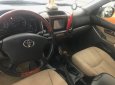 Toyota Prado GX 2007 - Bán Toyota Prado GX 2.7AT, xe Trung Đông sx 2007 ĐK 2008 siêu đẹp