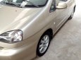 Chevrolet Chevyvan 2008 - Cần bán lại xe Chevrolet Chevyvan đời 2008, xe nhập xe gia đình giá cạnh tranh