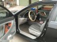 Toyota Camry  GLX  2008 - Cần bán gấp Toyota Camry GLX đời 2008, màu đen, xe nhập