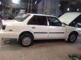 Kia Concord 1994 - Cần bán gấp Kia Concord năm sản xuất 1994, màu trắng