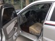 Mazda 626 2001 - Bán Mazda 626 2001, màu bạc, nhập khẩu nhật bản, giá tốt