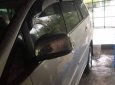 Toyota Innova 2008 - Bán Toyota Innova sản xuất 2008, màu bạc 