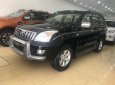 Toyota Prado GX 2007 - Bán Toyota Prado GX 2.7AT, xe Trung Đông sx 2007 ĐK 2008 siêu đẹp