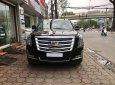 Cadillac Escalade Platinum 2016 - Cần bán Cadillac Escalade Platinum, màu đen, nhập khẩu nguyên chiếc, đã qua sử dụng giá tốt