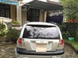 Hyundai Getz 2008 - Bán Hyundai Getz sản xuất 2008, màu bạc xe gia đình, giá tốt