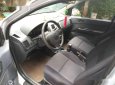 Hyundai Getz 2008 - Bán Hyundai Getz sản xuất 2008, màu bạc xe gia đình, giá tốt