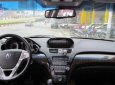 Acura MDX 2011 - Bán Acura MDX đời 2011, màu đen, nhập khẩu