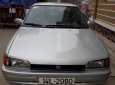 Mazda 323 1995 - Mazda 323 đời 1995, nhập khẩu