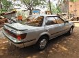 Toyota Carina ED 1987 - Toyota Carina ED, máy 1s, xăng phun, mới đăng kiểm