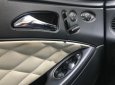 Mercedes-Benz CLS class 350 2008 - Bán Mercedes 350 năm 2008, màu trắng, xe nhập