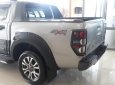 Ford Ranger Wildtrak 3.2 2017 - Ford Ranger Wildtrak 3.2, bản đặc biệt, full phụ kiện, xe đủ màu giao ngay