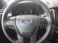 Ford Ranger Wildtrak 3.2 2017 - Ford Ranger Wildtrak 3.2, bản đặc biệt, full phụ kiện, xe đủ màu giao ngay