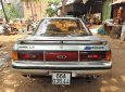 Toyota Carina ED 1987 - Toyota Carina ED, máy 1s, xăng phun, mới đăng kiểm