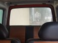 Suzuki Blind Van   1.0 MT  2005 - Cần bán gấp Suzuki Blind Van 1.0 MT đời 2005