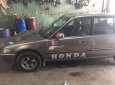 Honda Civic 1997 - Honda Civic đăng ký lần đầu 1997