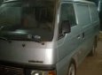 Nissan Urvan 1994 - Bán xe Nissan Urvan sản xuất năm 1994, màu bạc, giá chỉ 60 triệu